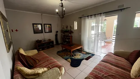 WhatsApp Image 2026-01-28 at 12.40.37 (1).